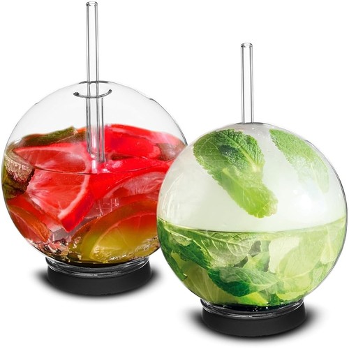Professional cocktail smoker - professional,